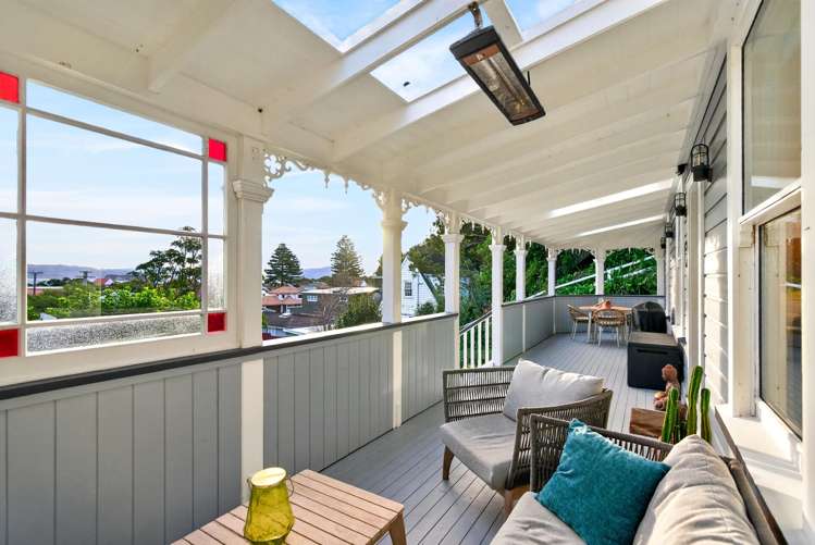283A Muritai Road Eastbourne_31