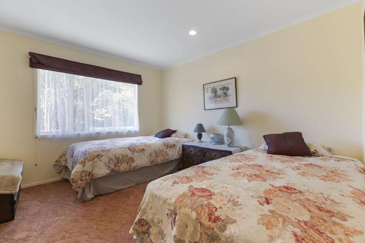 5a Cyrus Street Whalers Gate_23