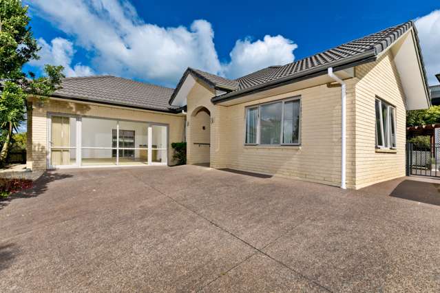 58 Grand Drive Orewa_1