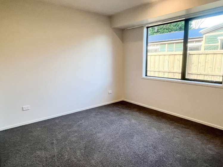 63 Henshaw Street Woodend_6