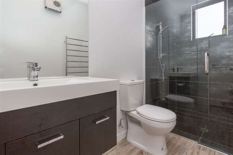 38 Minaret Ridge Wanaka_14