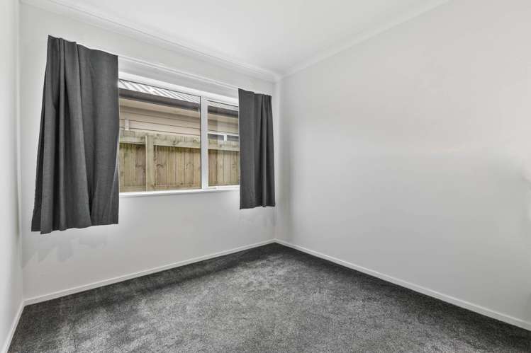 7 Kapowai Boulevard Takanini_8