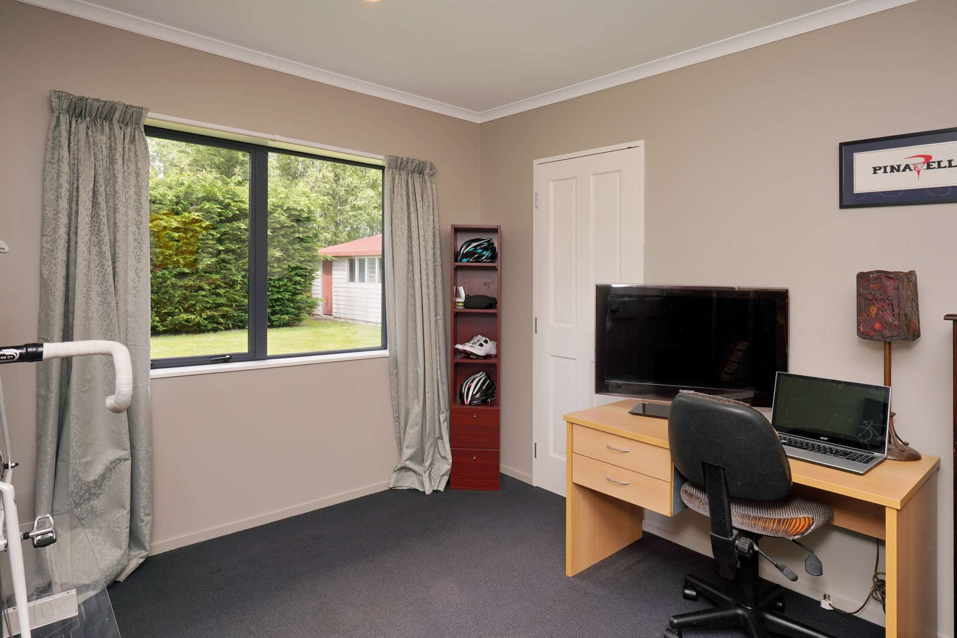 418b Woodfields Road Swannanoa_0