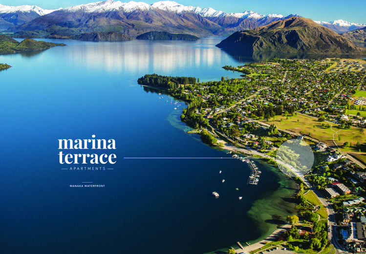 Address withheld Wanaka_0