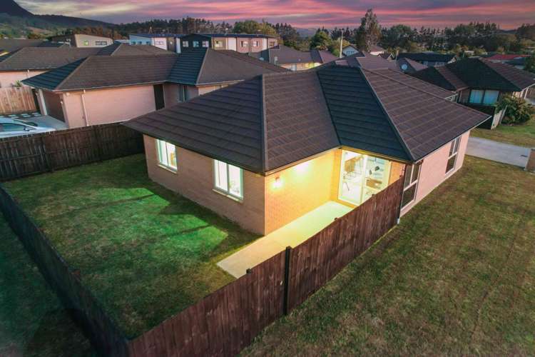 4 Captain Mitchell Drive Opaheke_15