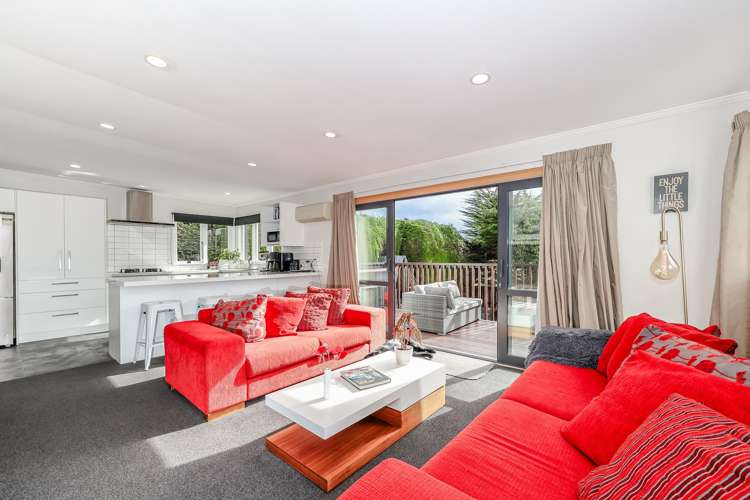 8 Beta Street Belleknowes_13