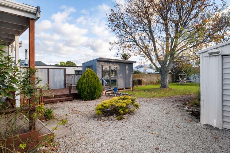 8 Ora Street Makaraka_15