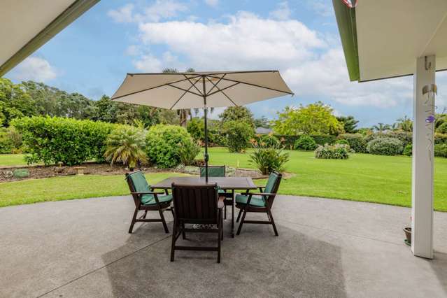 10 Blue Marlin Drive Kerikeri_1