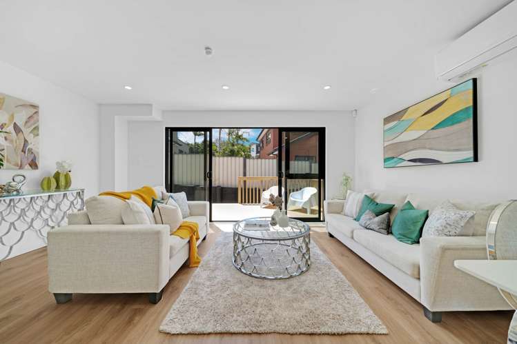 Lot 3 - 5/5 Crystal Avenue_4