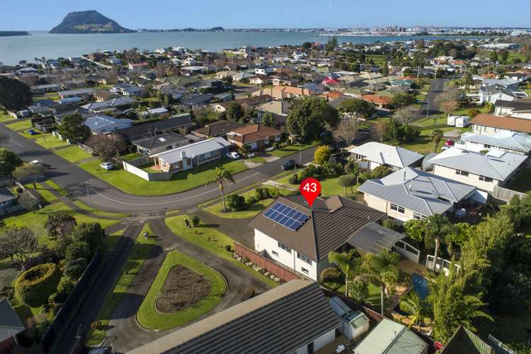 43 Freyberg Street Otumoetai_1