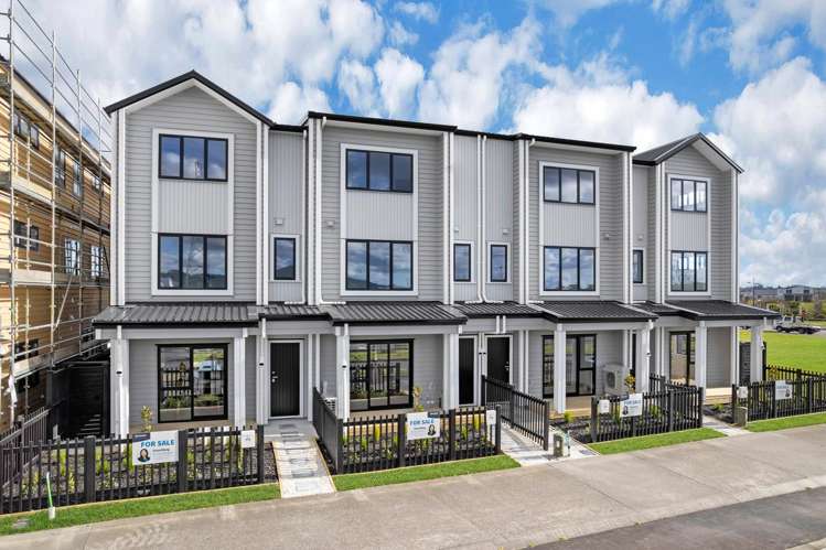 174-180 Bremner Road Karaka_8