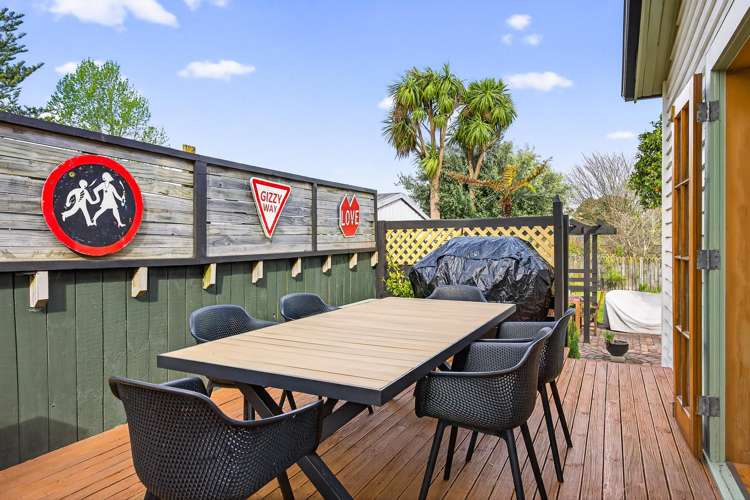 65 Wi Pere Street Mangapapa_19