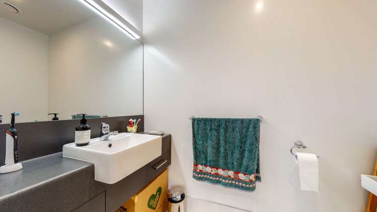 13 San Sebastian Road 1287_11