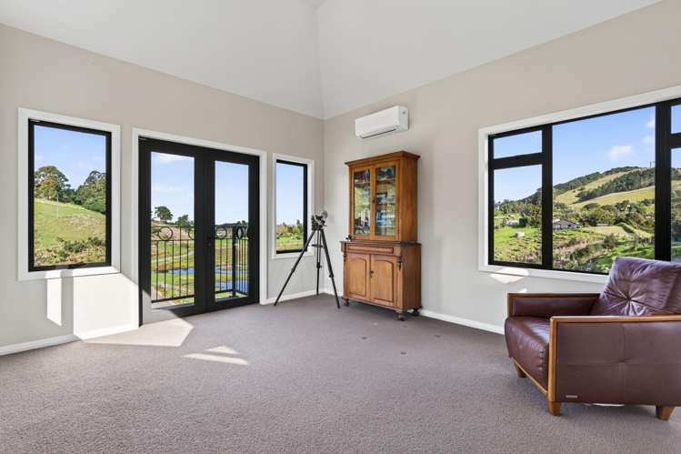 160 Millington Road Maunu_10