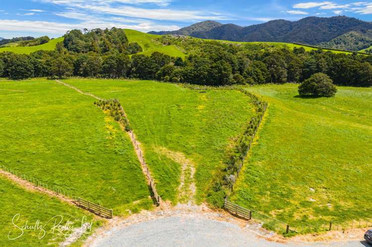 Maggies Lane Waipu_8