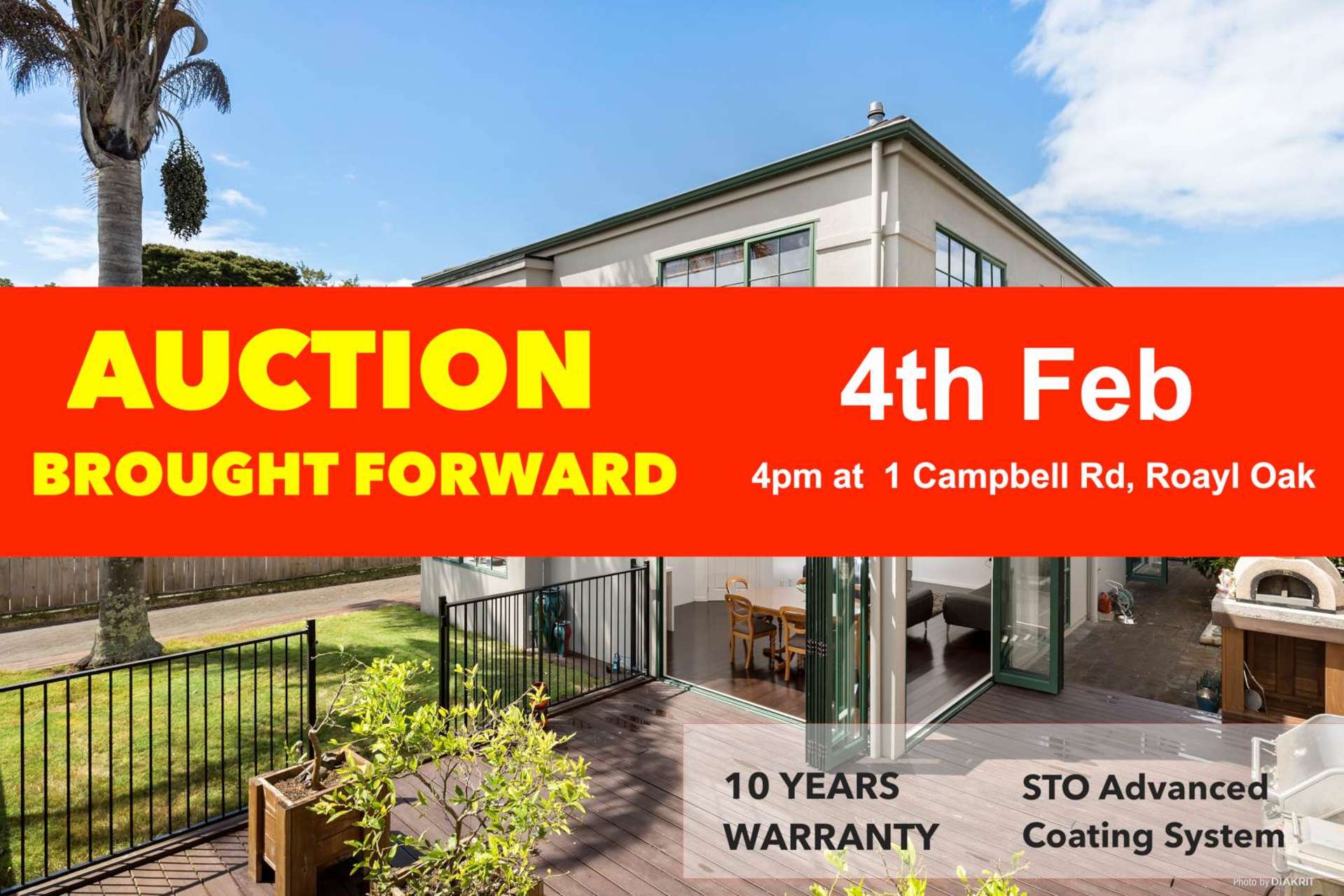 48a Liverpool Street Epsom_0