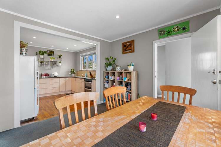 368 Waerenga Road Te Kauwhata_8
