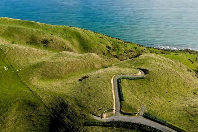 Lot 2,3 and 5/1275 Paekakariki Hill Road Paekakariki Hill_4