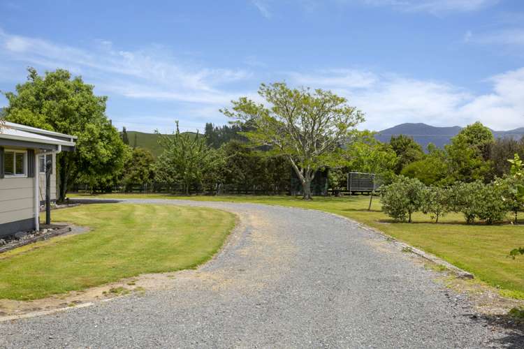 17 Rihia Road Turangi_14