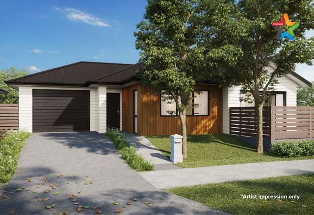 64 Manapouri Grove Kelson_3