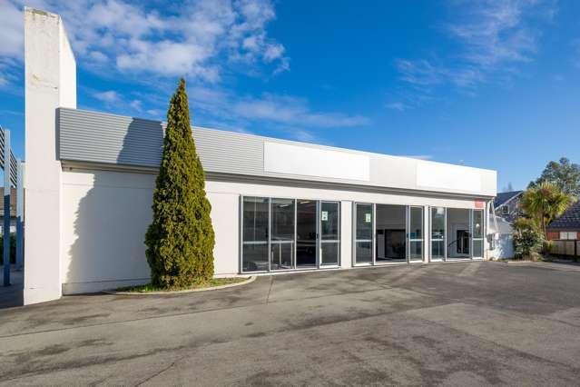 57 Halifax St & 44-46 Collingwood St Nelson_3