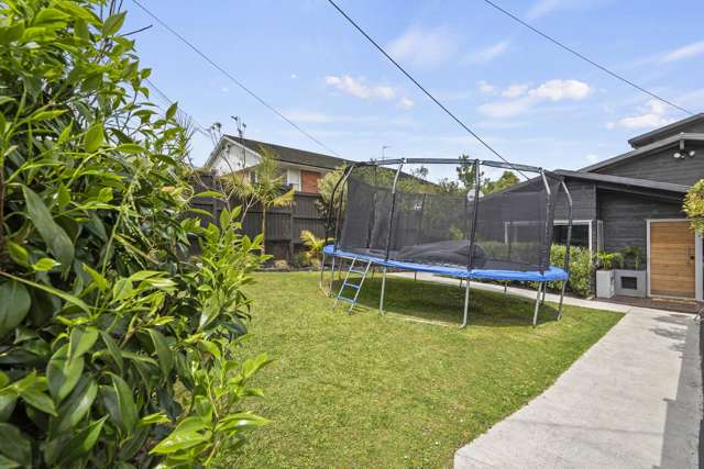 37 Belle Vue Avenue Northcote Point_4