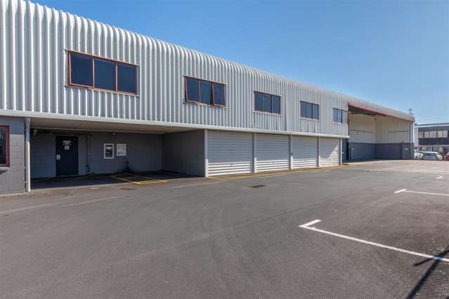 Unit A, 54 Greenmount Drive East Tamaki_2
