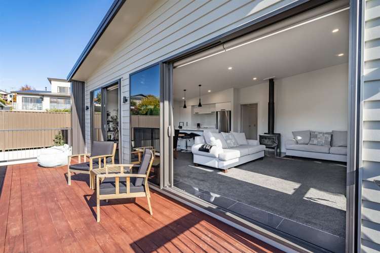 25 Takitimu Street Gore_19