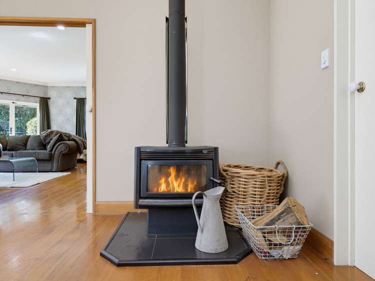 14 Seafield Road Westmere_6