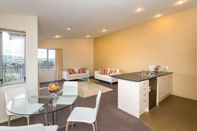 24a John Sims Drive Broadmeadows_3