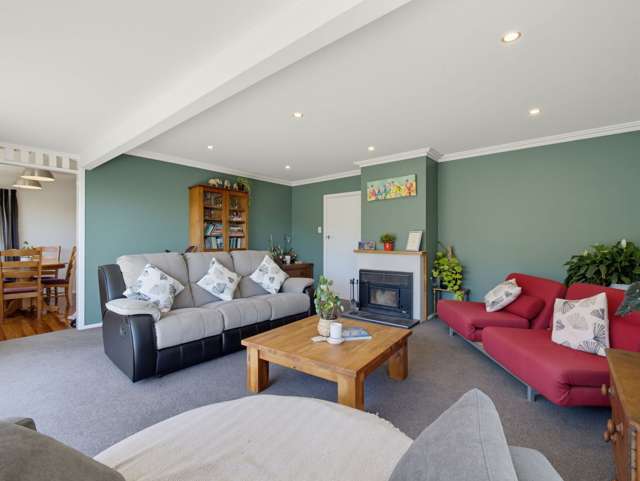 47 Tui Glen Road Atawhai_4