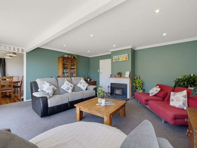 47 Tui Glen Road_3