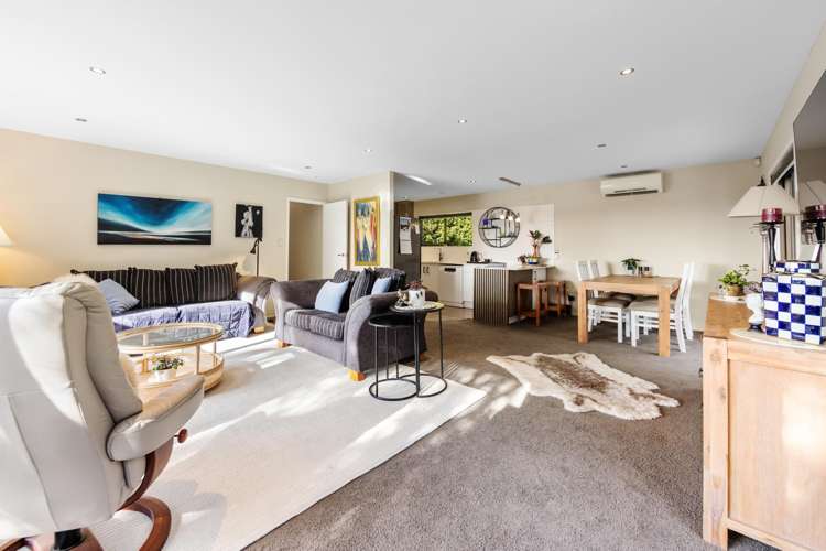 32C Augusta Street Redcliffs_6