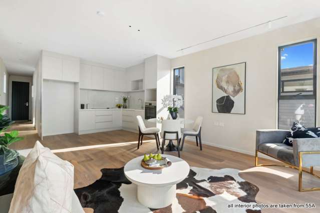 55b Matangi View Drive Orewa_2