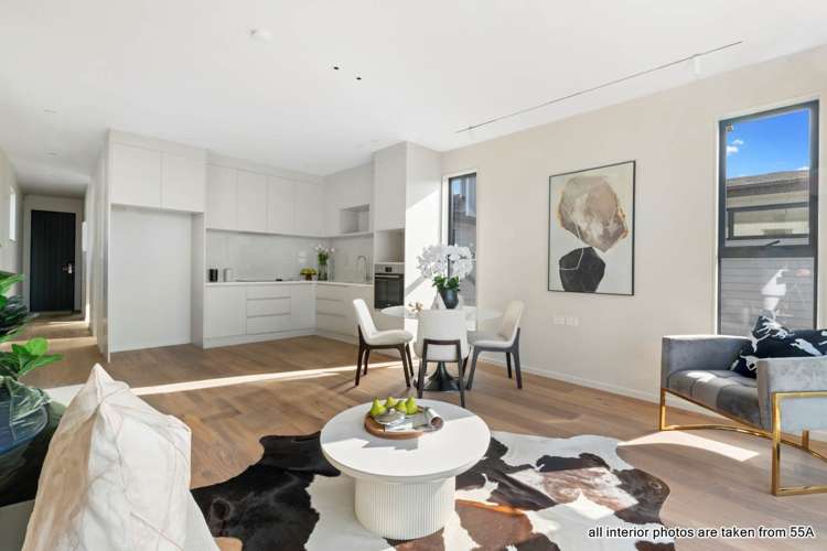 55B Matangi View Drive_2