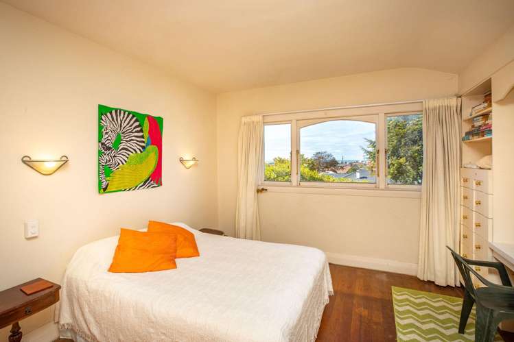 30 Beverley Hill Maori Hill_22