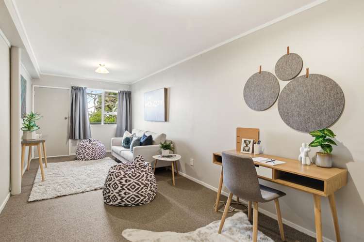 10 Laurent Place Kingston_15