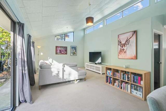3/10 Awatea Road Hornby_1