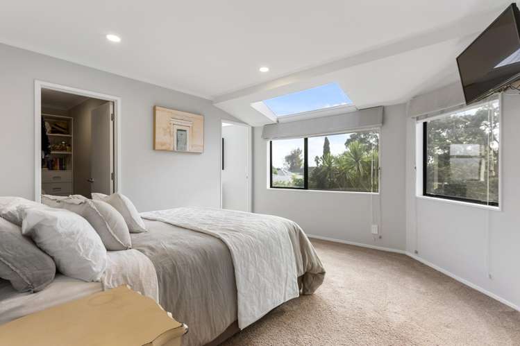 40b Koraha Street Remuera_6