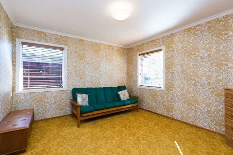 5 Gardenia Avenue Bell Block_35