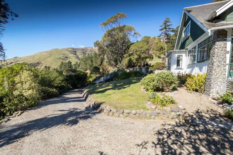 440 Camp Bay Road Port Levy_6