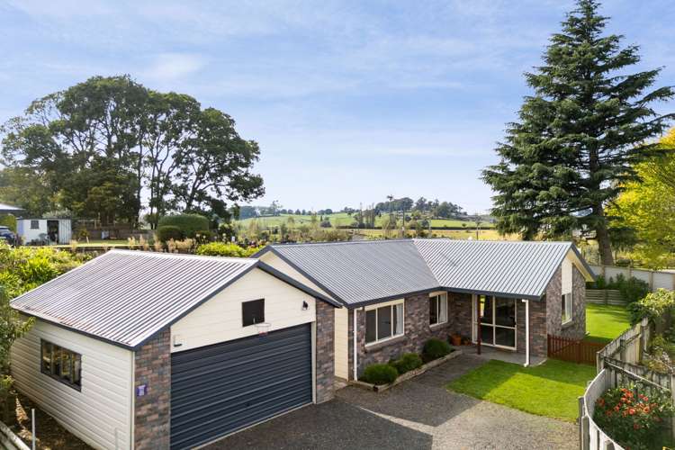 2/70 Taylor Avenue_0