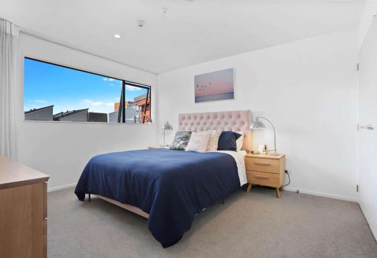 76 Hobsonville Point Road Hobsonville_11