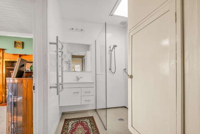 17 Gorge Road Clinton and Surrounds_4