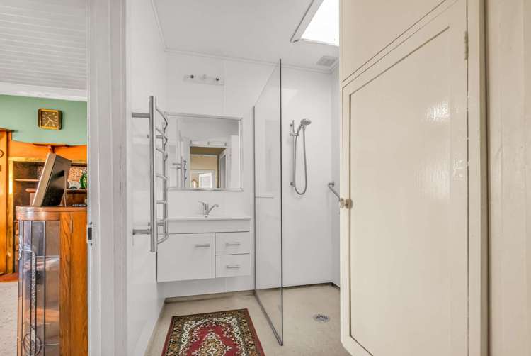 17 Gorge Road Clinton and Surrounds_4