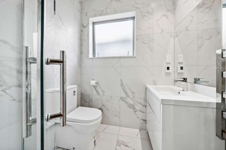 21 Kopuru Road Whenuapai_17