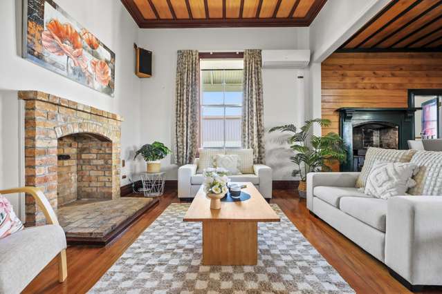 5 Ranfurly Street Otorohanga_2