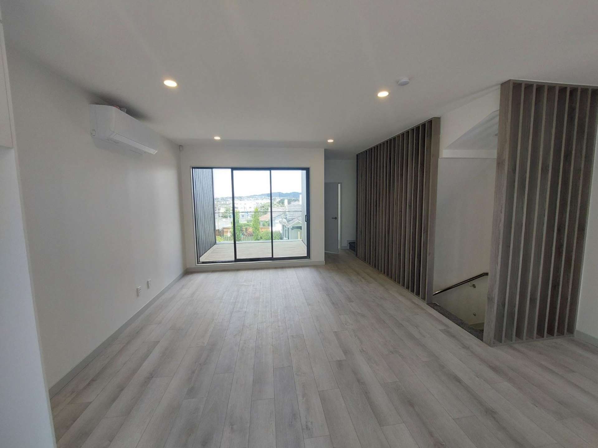 26 St Jude Street 10016_0