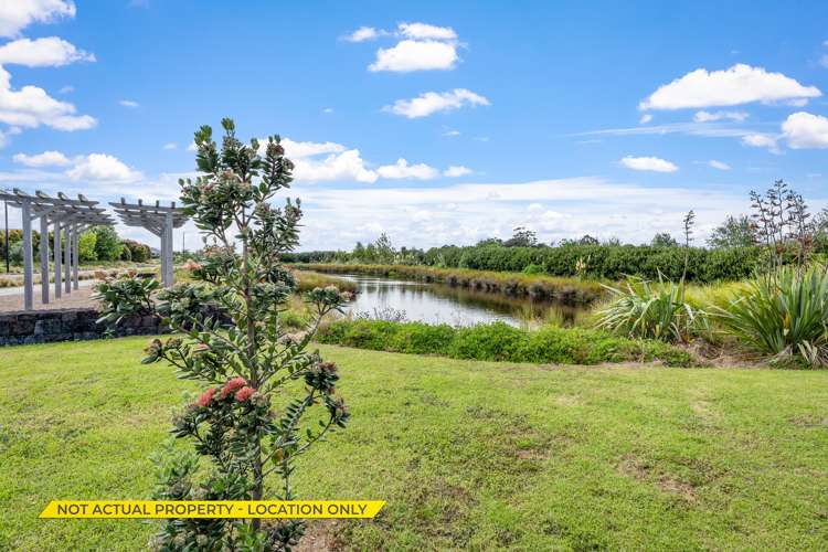 31 Sandpiper Avenue Point Wells_25