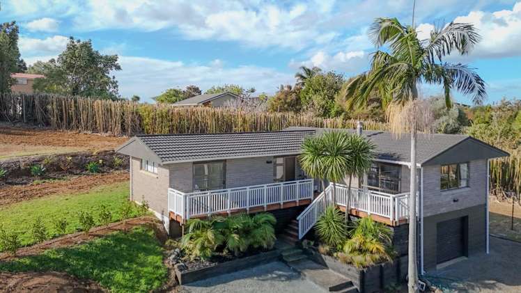 44B Kendall Road Kerikeri_11